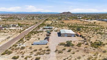 4575 Allen Rd #10, San Tan Valley, AZ 85144