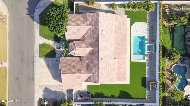 4575 E Encinas Ave, Gilbert, AZ 85234