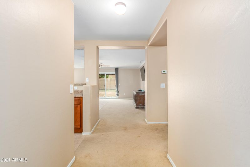4575 E Superior Rd, San Tan Valley, AZ 85143