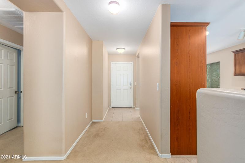4575 E Superior Rd, San Tan Valley, AZ 85143