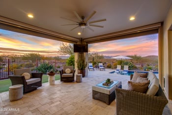 4575 Fletcher Ct, Wickenburg, AZ 85390