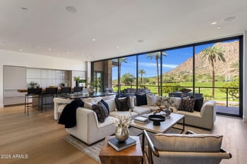 4575 Phoenician Blvd #2, Scottsdale, AZ 85251