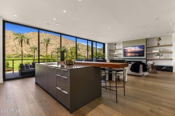 4575 Phoenician Blvd #2, Scottsdale, AZ 85251