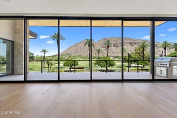 4575 Phoenician Blvd #2, Scottsdale, AZ 85251
