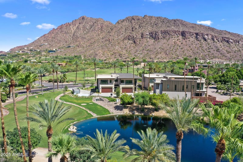 4575 Phoenician Blvd #2, Scottsdale, AZ 85251
