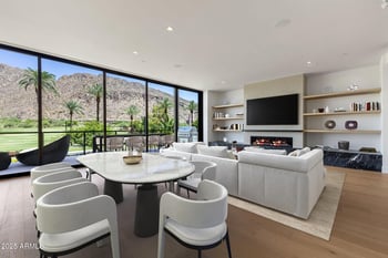 4575 Phoenician Blvd #2, Scottsdale, AZ 85251
