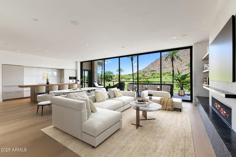 4575 Phoenician Blvd #2, Scottsdale, AZ 85251