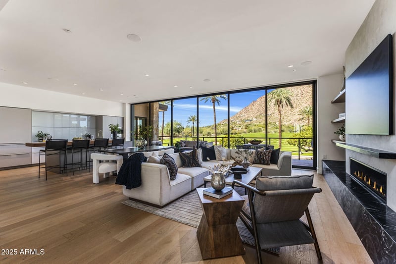 4575 Phoenician Blvd #2, Scottsdale, AZ 85251