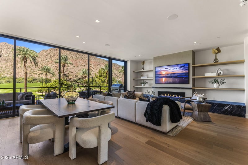 4575 Phoenician Blvd #2, Scottsdale, AZ 85251