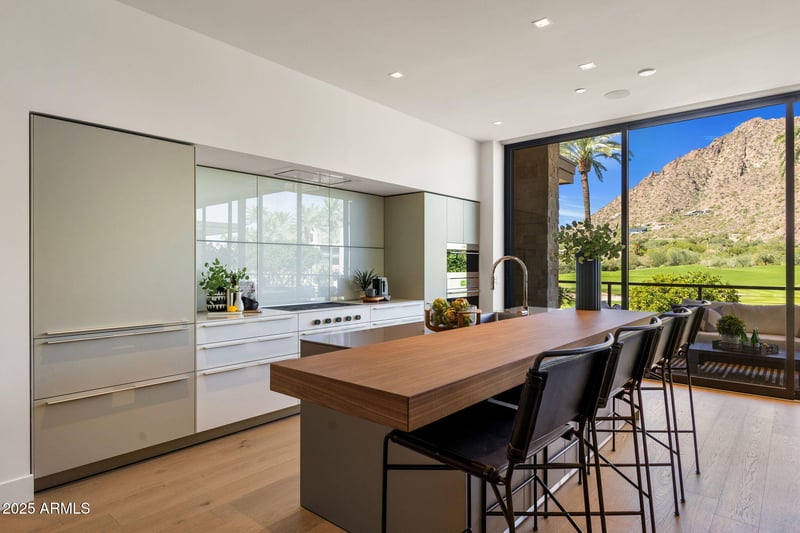 4575 Phoenician Blvd #2, Scottsdale, AZ 85251