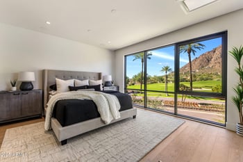 4575 Phoenician Blvd #2, Scottsdale, AZ 85251