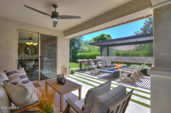 4575 Waterman St, Gilbert, AZ 85297