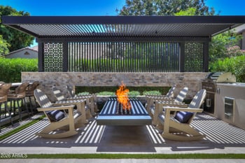 4575 Waterman St, Gilbert, AZ 85297