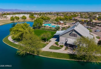 4575 Waterman St, Gilbert, AZ 85297