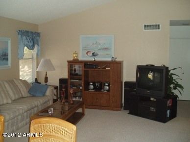 4576 W Piute Ave, Glendale, AZ 85308