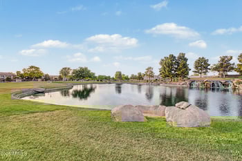 45763 Dirk St, Maricopa, AZ 85139