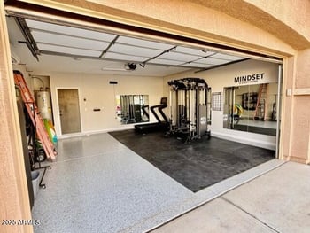 45765 Starlight Dr, Maricopa, AZ 85139