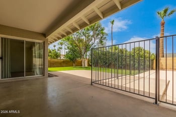 4577 Calle Ventura --, Phoenix, AZ 85018