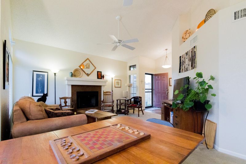 4577 W Dublin St, Chandler, AZ 85226