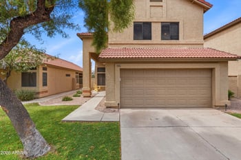 4578 Shannon St, Chandler, AZ 85226