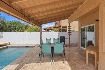 4578 Shannon St, Chandler, AZ 85226