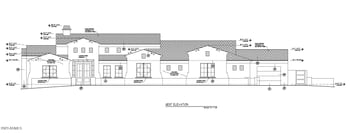 4579 Middleton Pl, Buckeye, AZ 85396