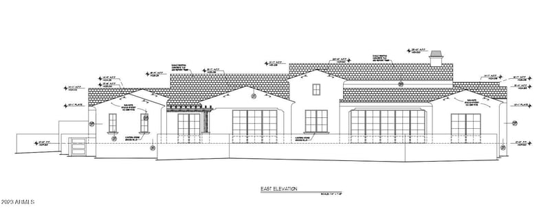 4579 Middleton Pl, Buckeye, AZ 85396