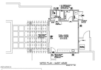 4579 Middleton Pl, Buckeye, AZ 85396