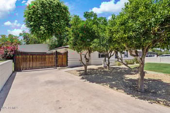 458 Drew St, Mesa, AZ 85201