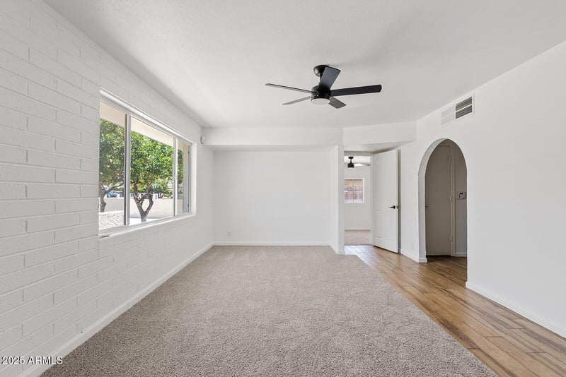 458 Drew St, Mesa, AZ 85201