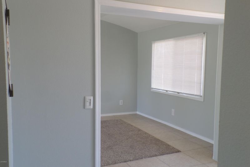 458 N 98th St, Mesa, AZ 85207