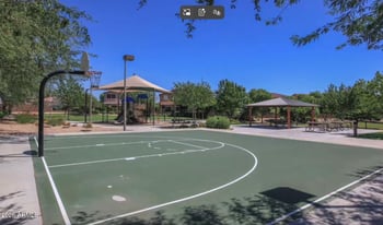458 178th Ln, Goodyear, AZ 85338