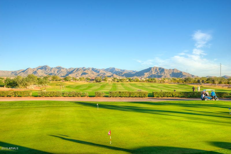 458 S 224th Dr, Buckeye, AZ 85326