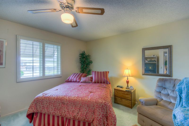 458 S Rosemont Ave, Mesa, AZ 85206