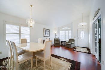 458 Smoke Tree Rd, Gilbert, AZ 85233