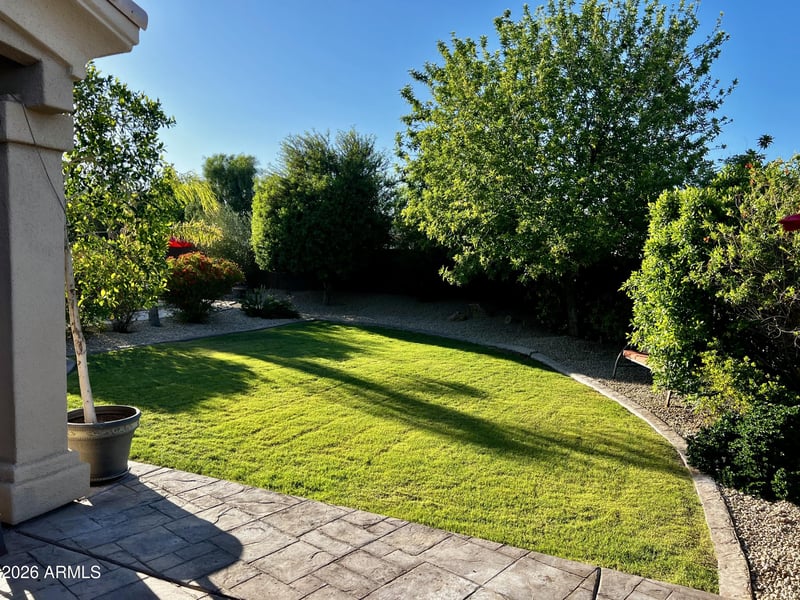 4580 E Desert Trumpet Rd, Phoenix, AZ 85044