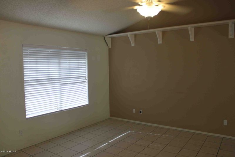4580 W Topeka Dr, Glendale, AZ 85308