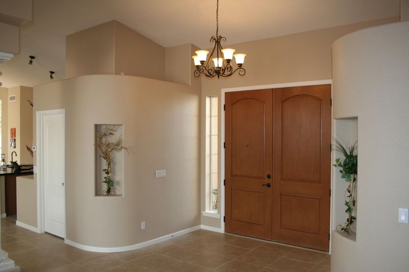 4581 E Desert Trumpet Rd, Phoenix, AZ 85044