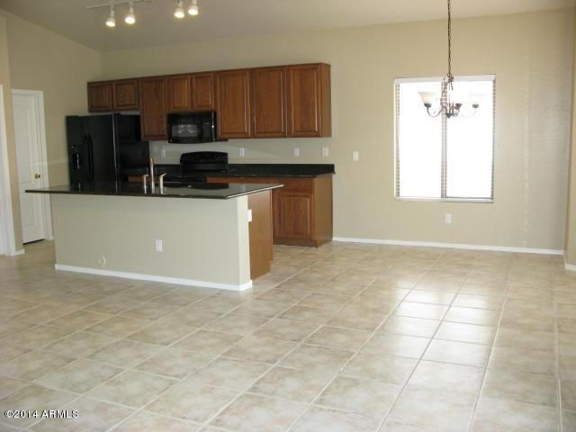 4585 E Aspen Ct, Gilbert, AZ 85234