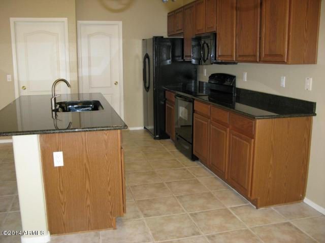 4585 E Aspen Ct, Gilbert, AZ 85234
