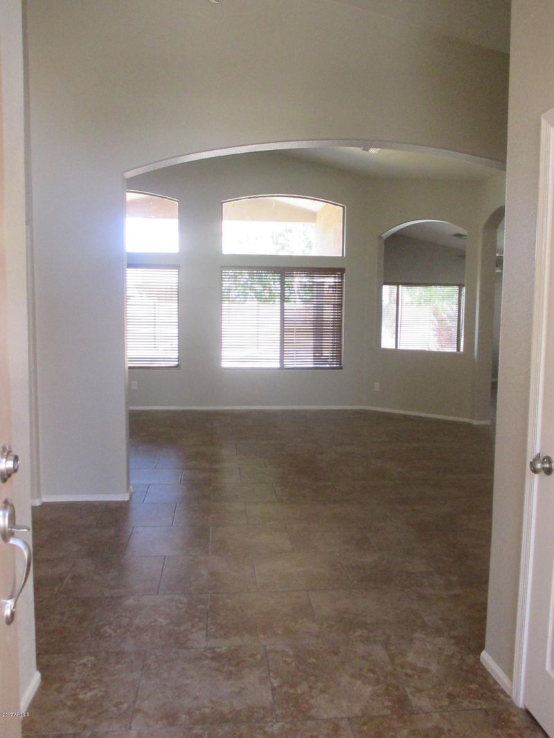 4585 E Runaway Bay Dr, Chandler, AZ 85249