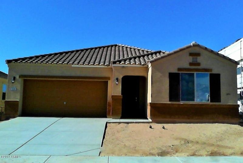 4586 E Sodalite St, San Tan Valley, AZ 85143
