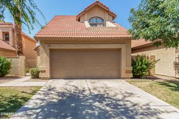 4586 Harrison St, Chandler, AZ 85226