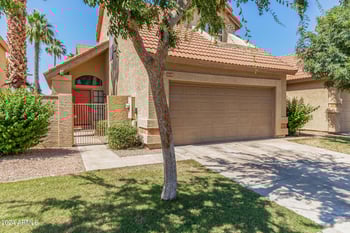 4586 Harrison St, Chandler, AZ 85226