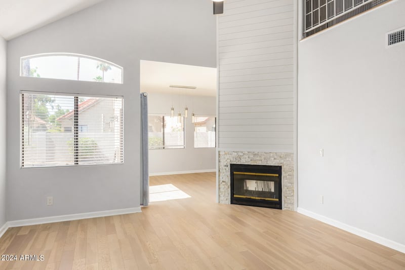 4586 Harrison St, Chandler, AZ 85226