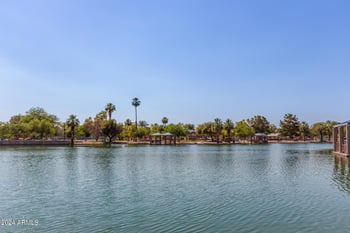 4586 Harrison St, Chandler, AZ 85226