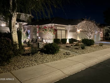 4586 Nightingale Ln, Gilbert, AZ 85298