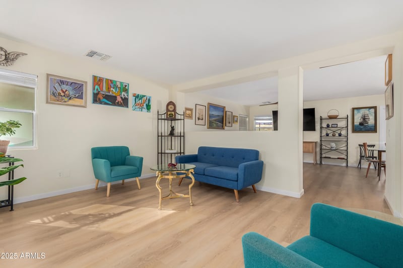 4586 Silverbell Rd, San Tan Valley, AZ 85143