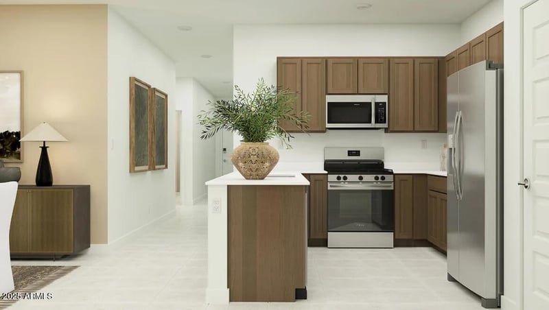 4587 Kenneth Ln, San Tan Valley, AZ 85143