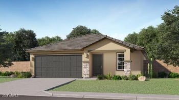4587 Kenneth Ln, San Tan Valley, AZ 85143